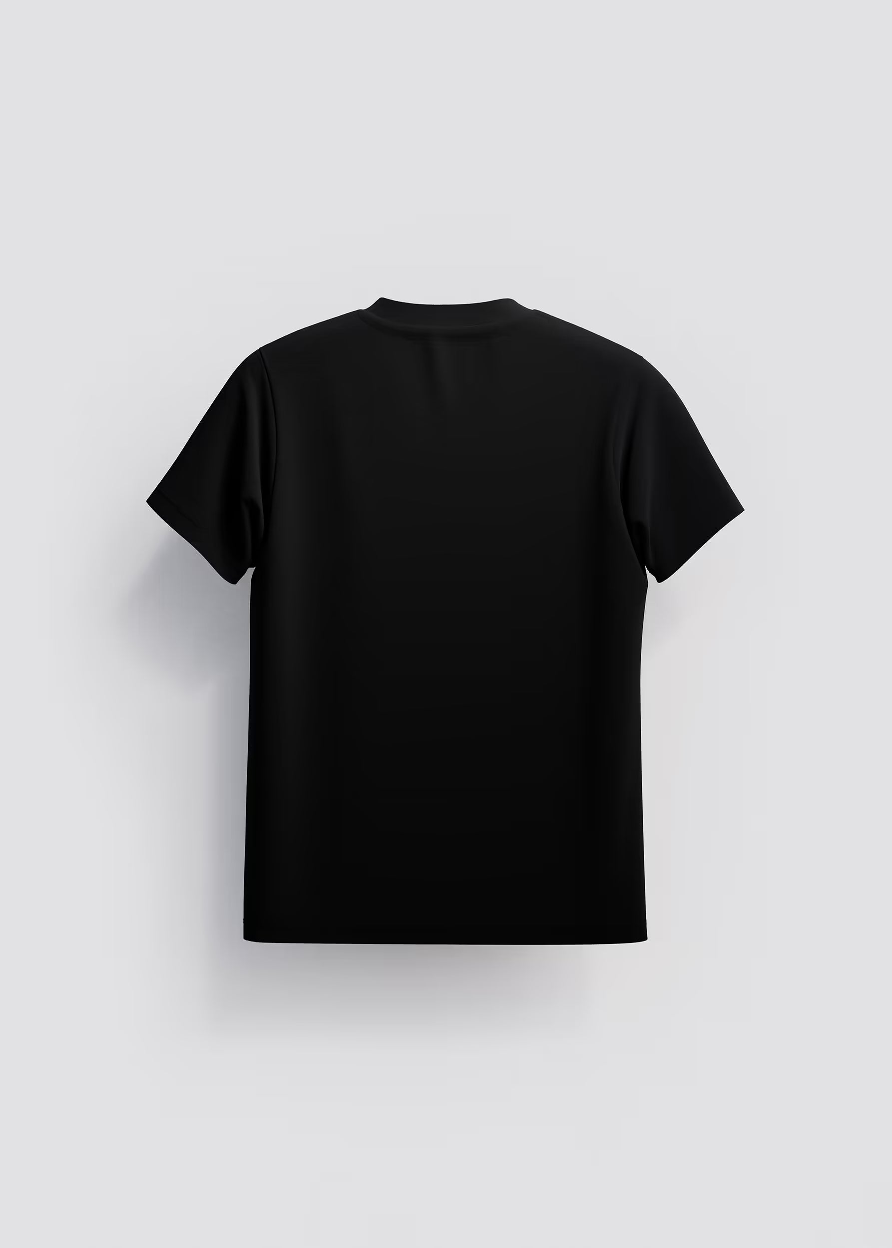 CAMISETA SKETCH 01