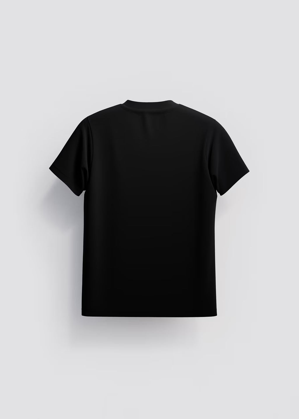 CAMISETA SKETCH 01