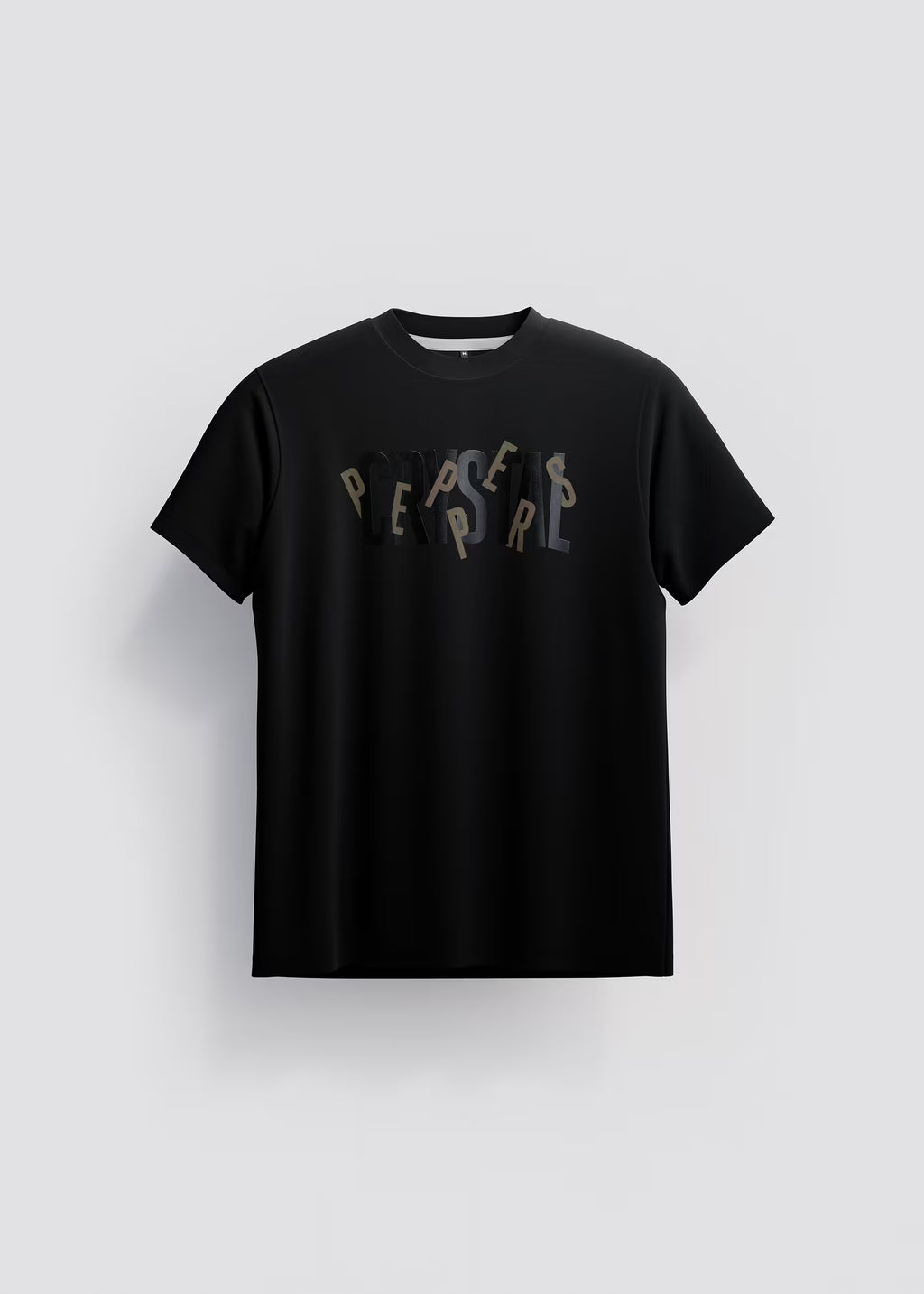 CAMISETA SKETCH 01