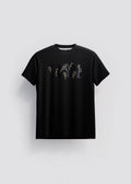 CAMISETA SKETCH 01